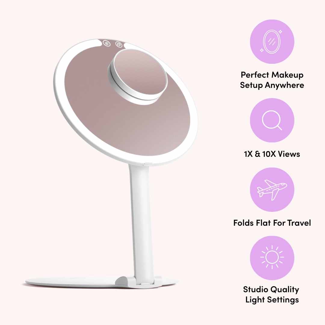 Travel Light Set - Image 12
