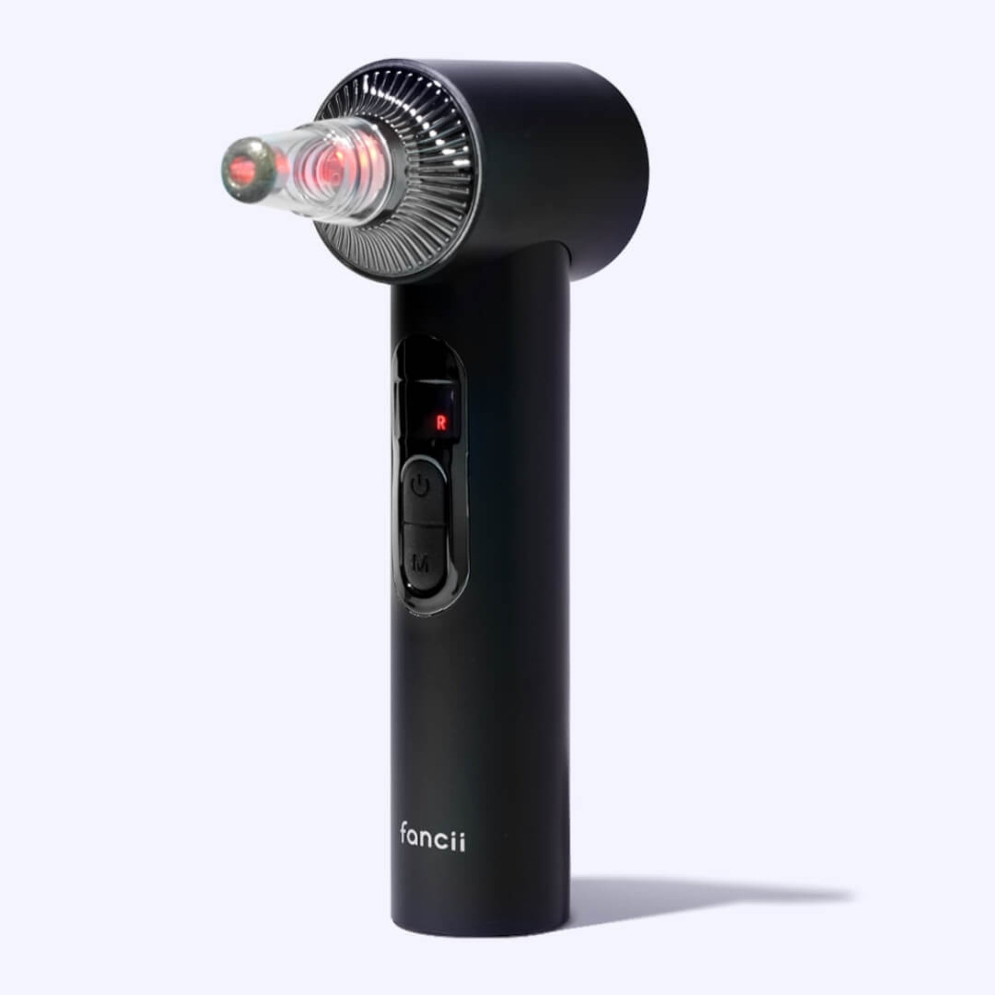 Clara Microdermabrasion Device - Image 2