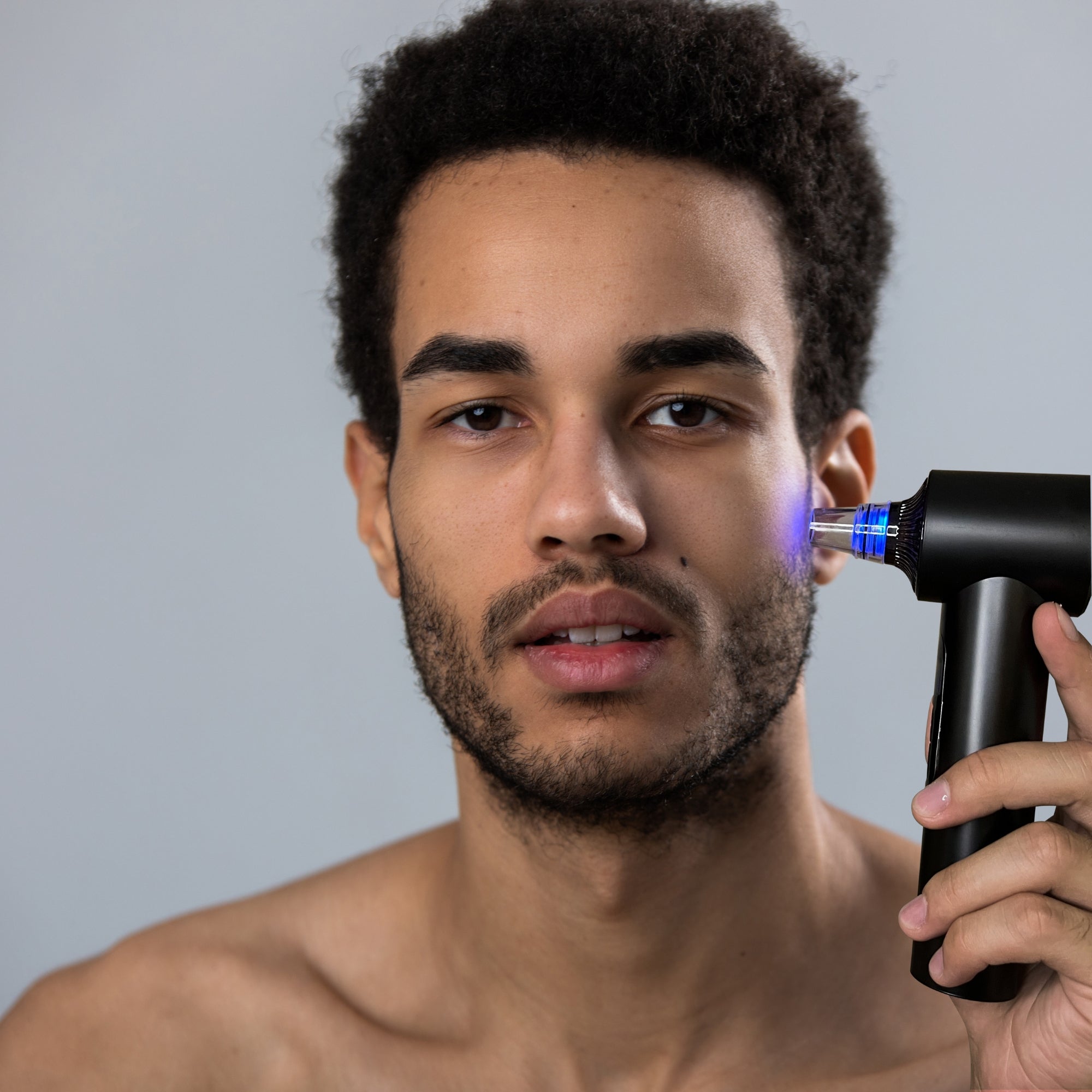 Clara Microdermabrasion Device - Image 6