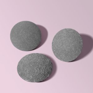 Cali replacement heads