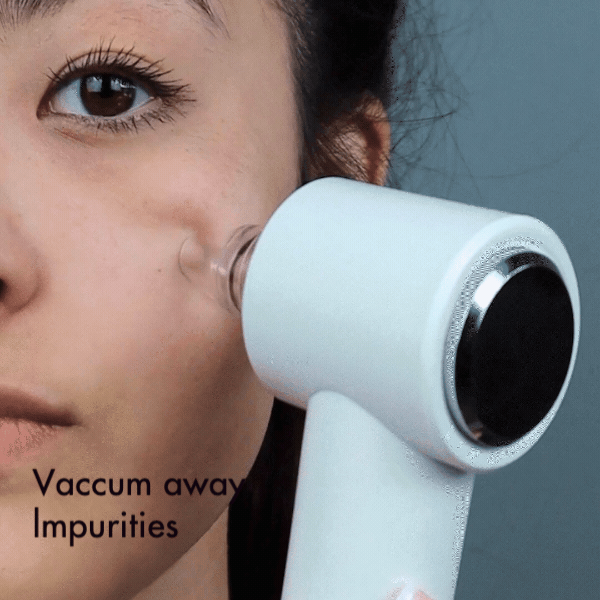 Clara Microdermabrasion Device - Image 11