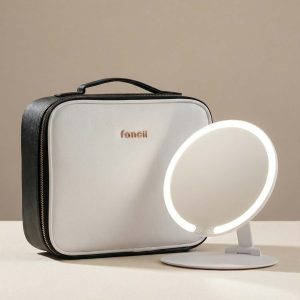 Glowing Places Kit