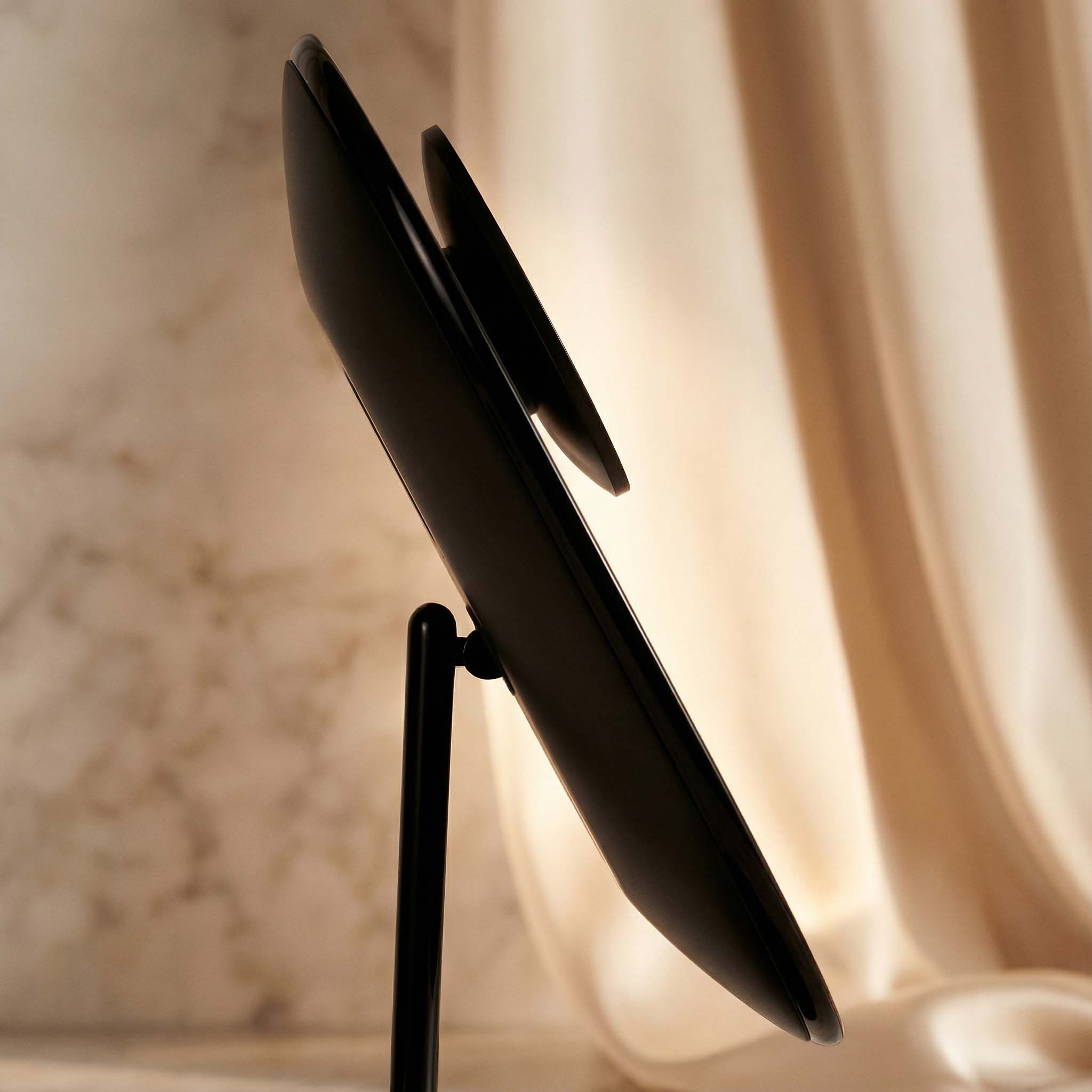 Lara 10x Magnifying Mirror for Vera - Image 8