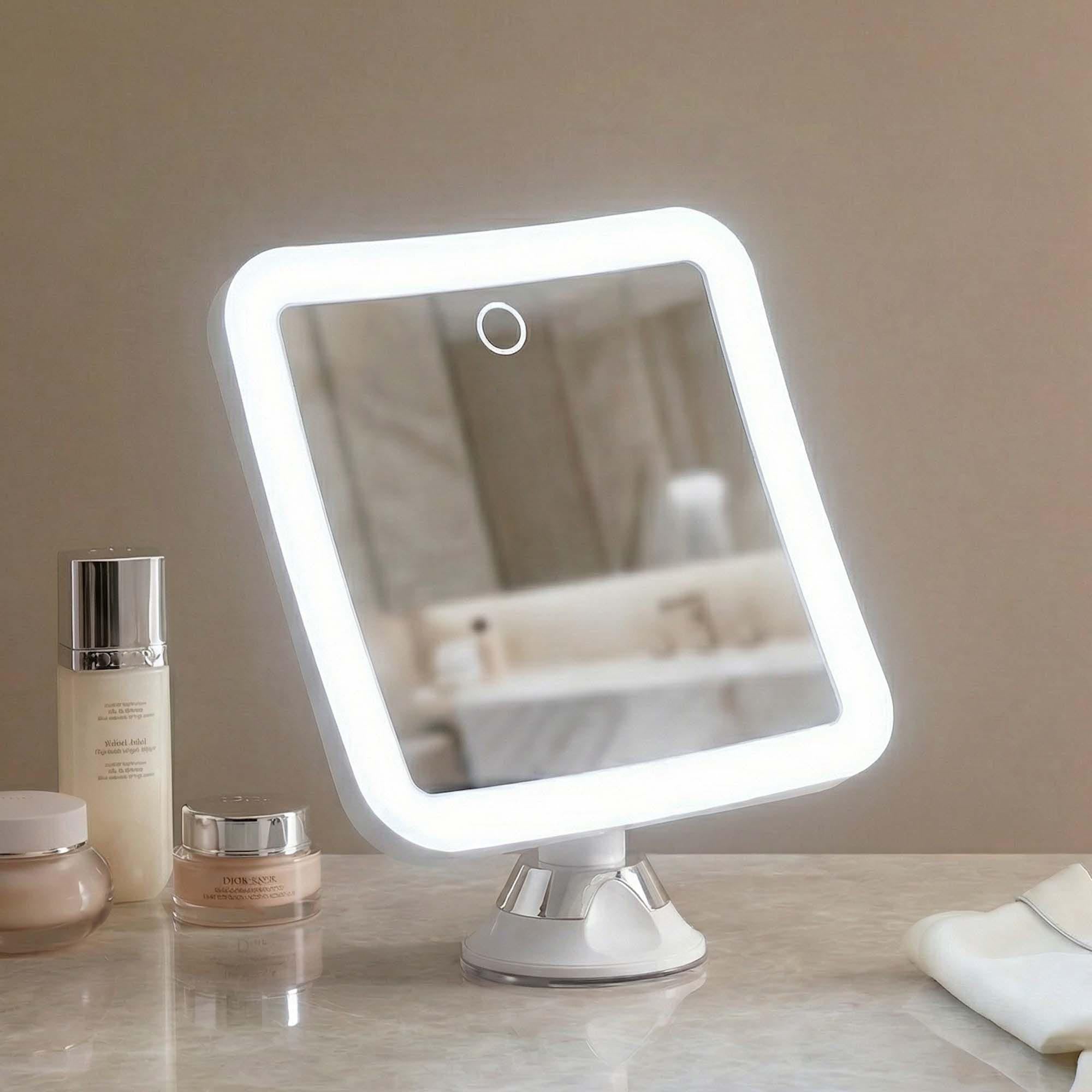 Mira 2 Magnifying Mirror 10x - Image 9