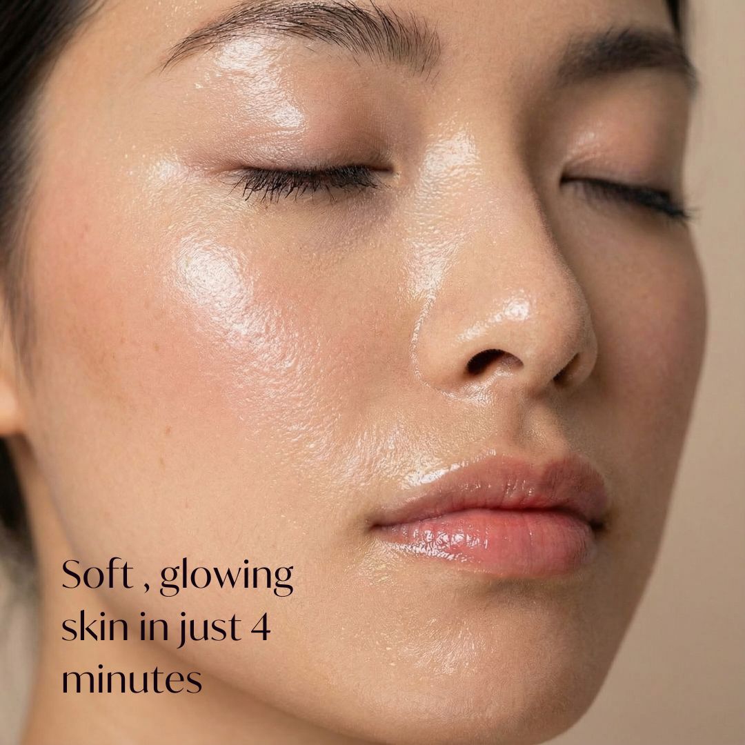 Rivo Nano Ionic Facial Steamer - Image 5