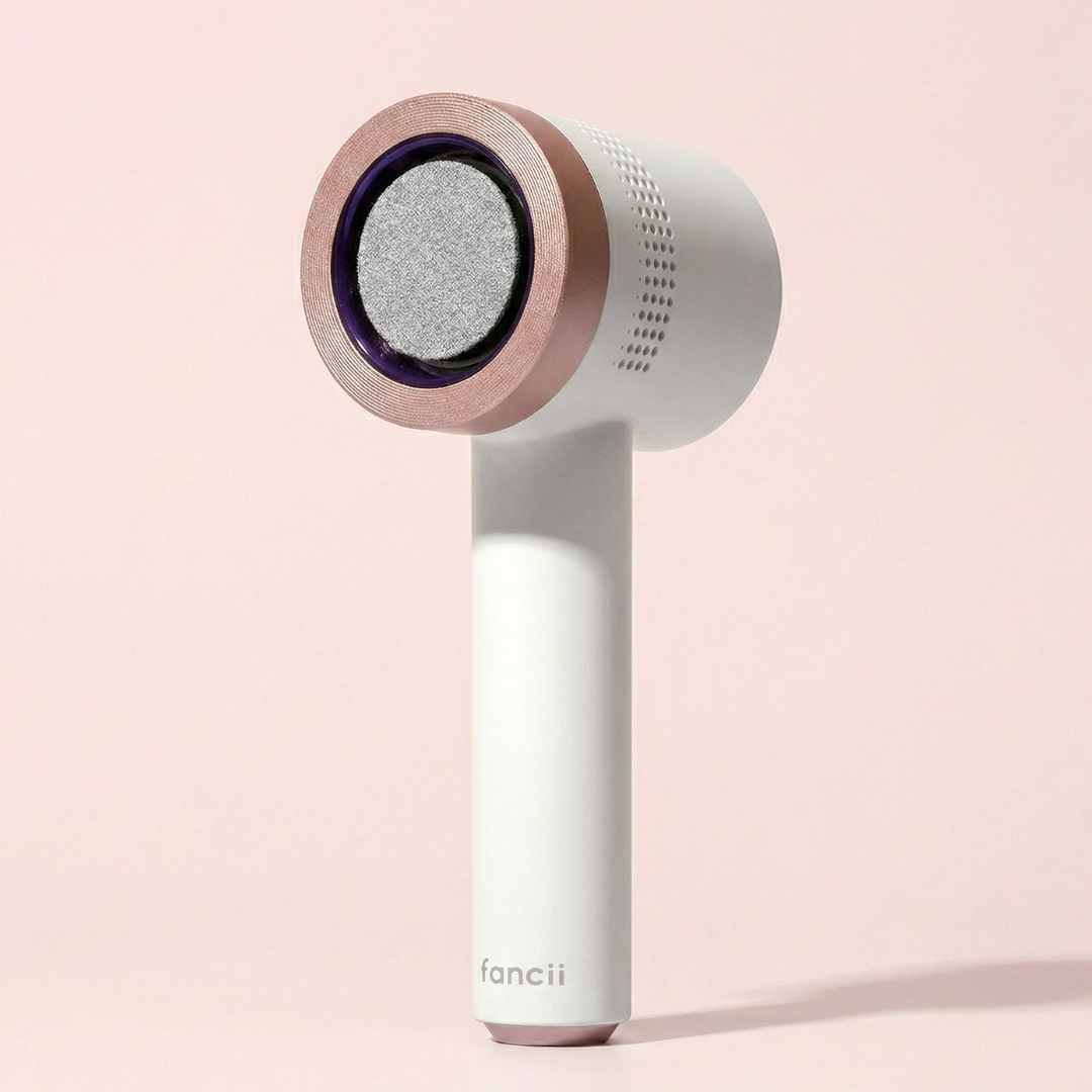 Cali Electric Callus Remover - Image 2