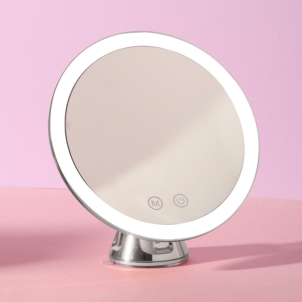 Lana 10x Magnifying Mirror - Image 2