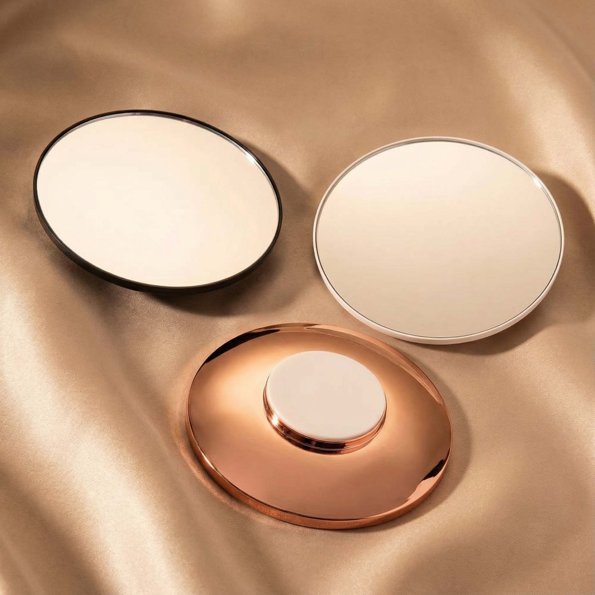 Lara 10x Magnifying Mirror for Vera - Image 10