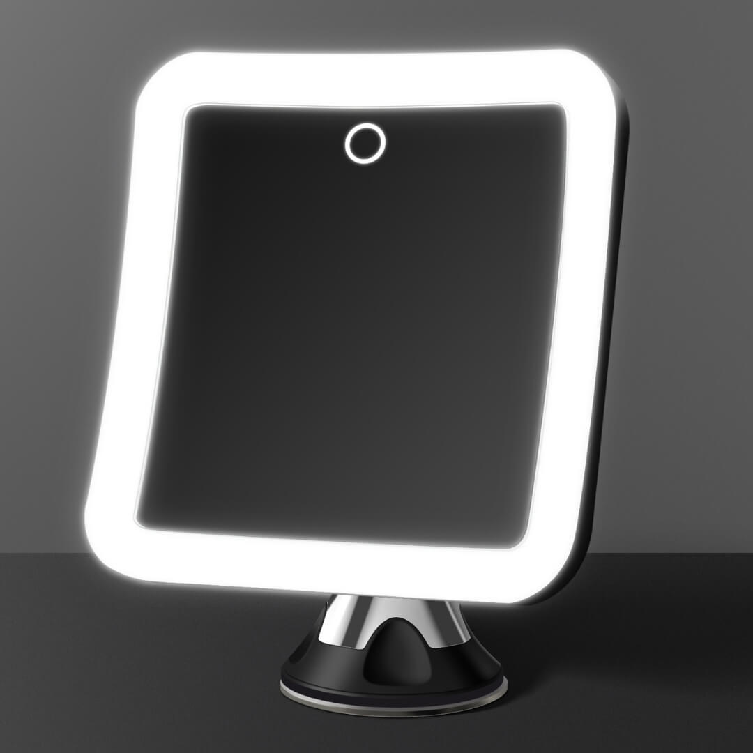 Mira 2 Magnifying Mirror 10x - Image 2