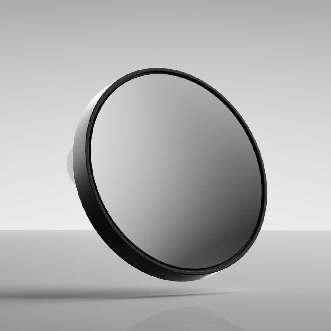 Tara 10x Magnifying Mirror - Image 4