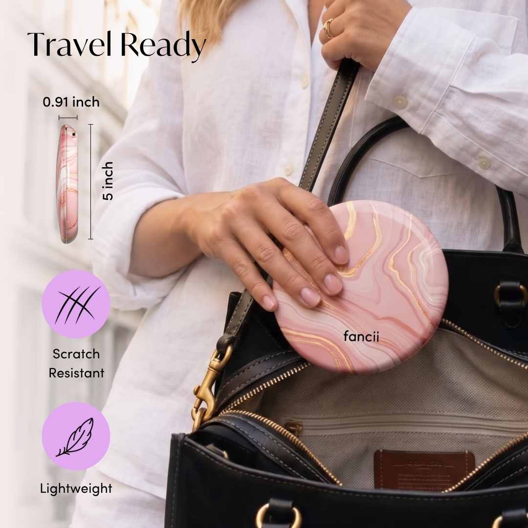 Travel Light Set - Image 23