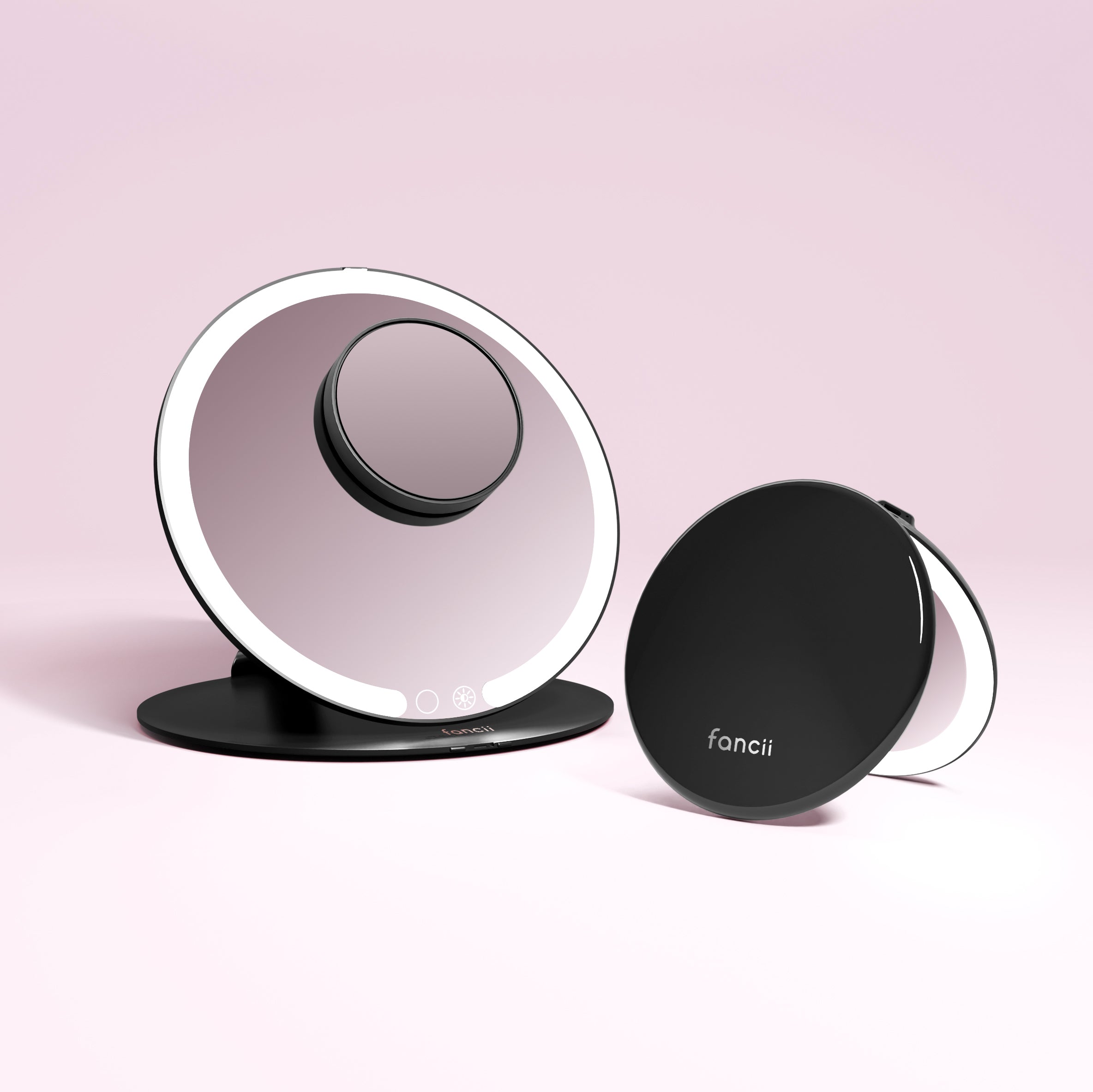 Travel Light Set - Image 9