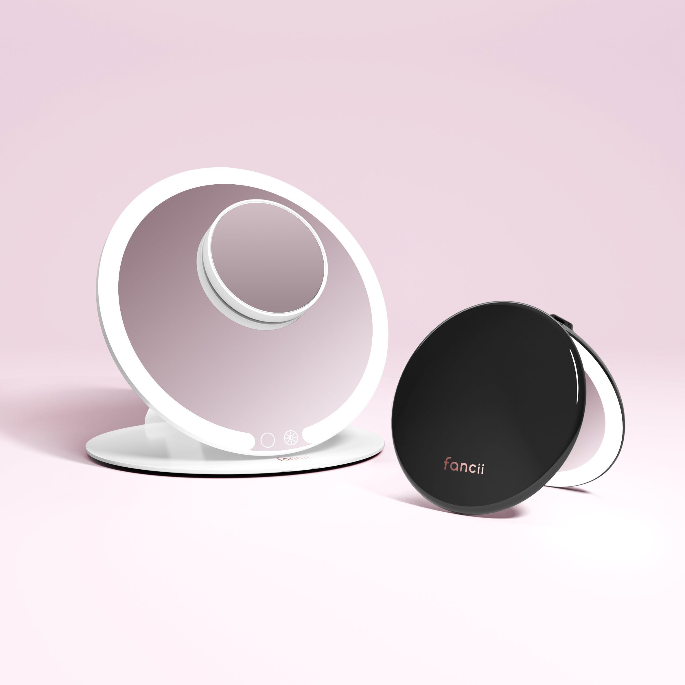 Travel Light Set - Image 10