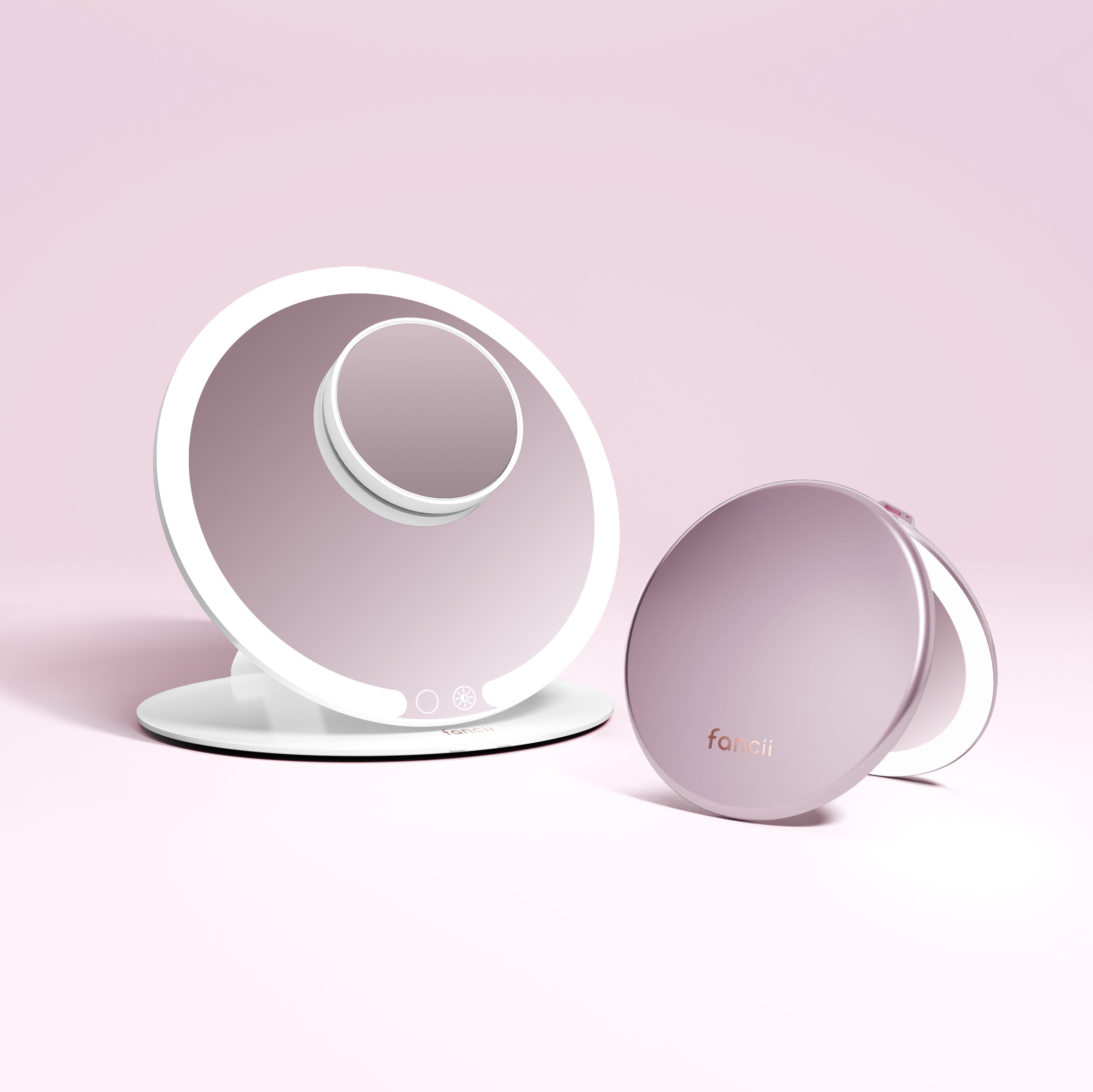 Travel Light Set - Image 7