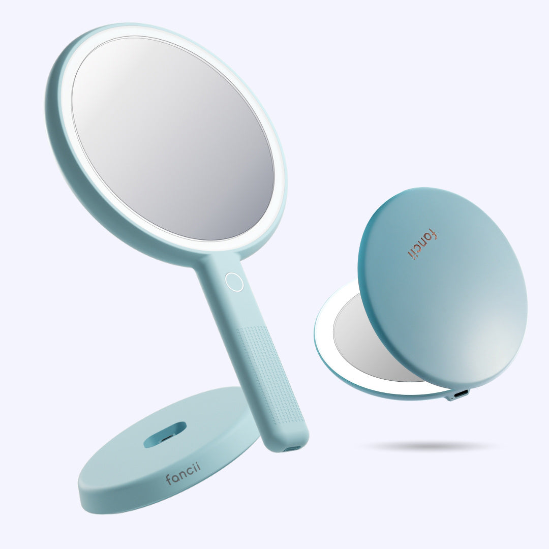 2 Be Lit Mirror Duo - Image 30