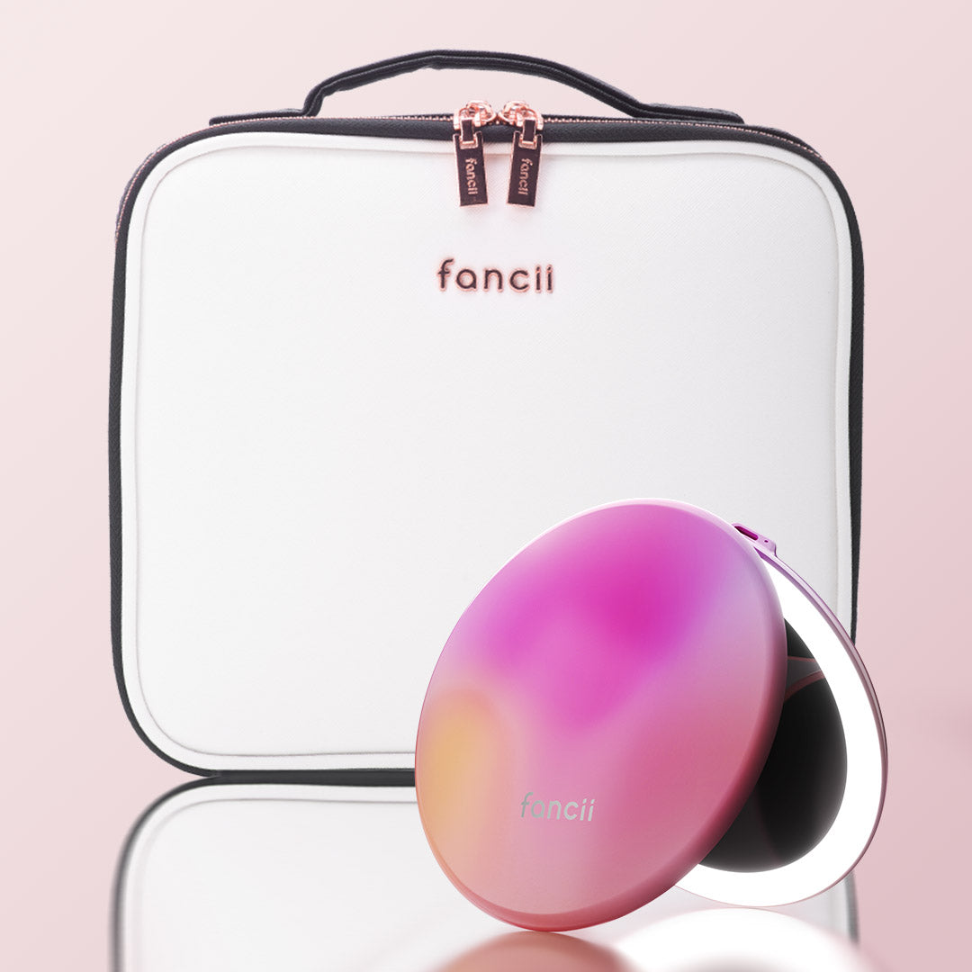 Traveling Twosome - Image 11