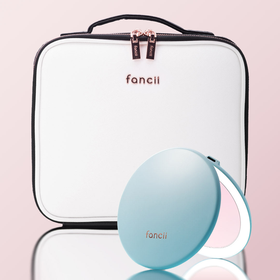 Traveling Twosome - Image 6