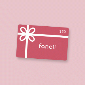 Gift Card [USD]