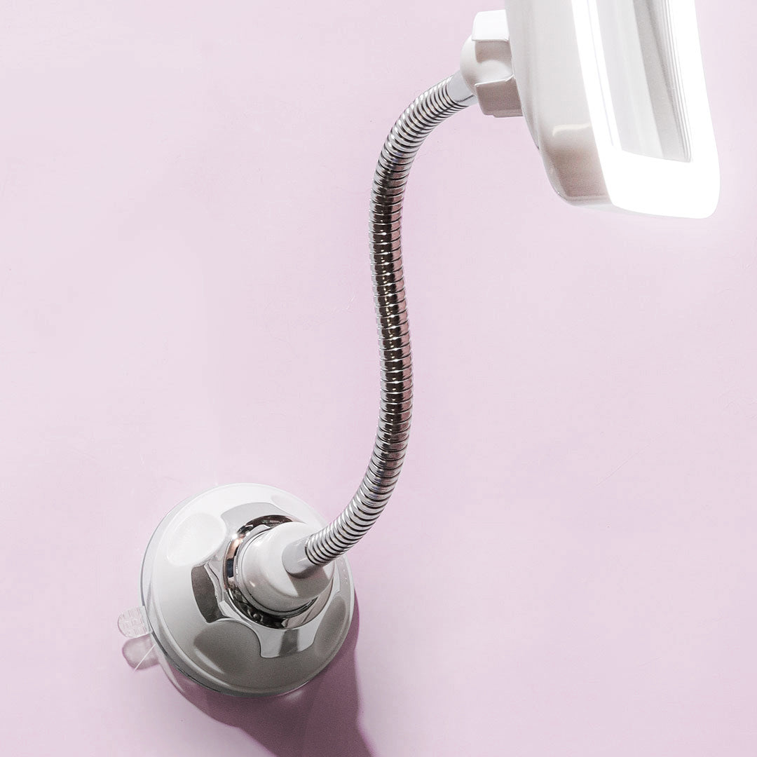 Tala Gooseneck Attachment for Mira - Image 3