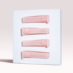 Leah Replacement Blades