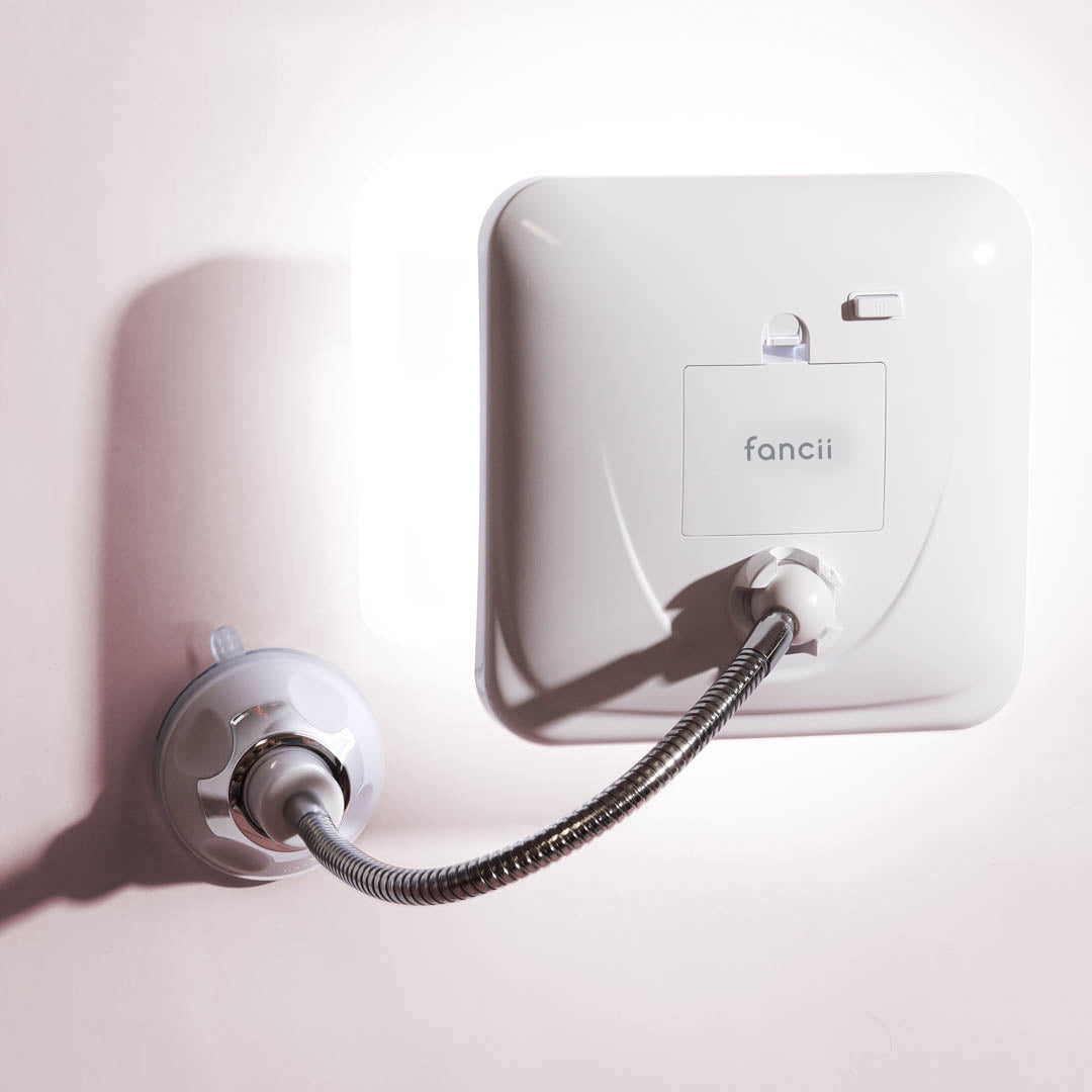 Tala Gooseneck Attachment for Mira - Image 4