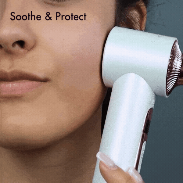 Clara Microdermabrasion Device - Image 12